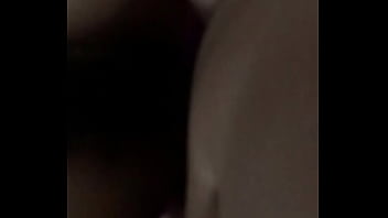 Preview 3 of Indiansexmovie - Verification video