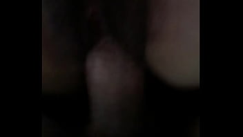 Preview 1 of Indiansexmovie - Verification video
