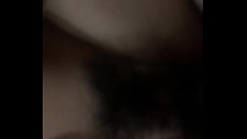 Preview 4 of Indiansexmovie - Verification video