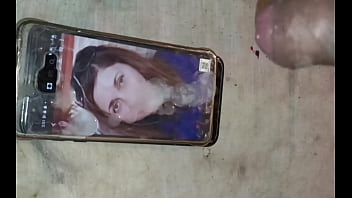 Preview 2 of Tamil Homemadesex Video - Cumtribute para Antonellalovestributes