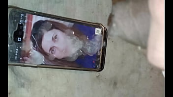 Preview 3 of Tamil Homemadesex Video - Cumtribute para Antonellalovestributes