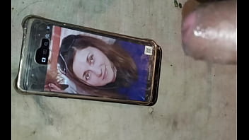 Preview 1 of Tamil Homemadesex Video - Cumtribute para Antonellalovestributes