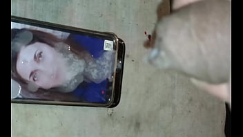 Preview 4 of Tamil Homemadesex Video - Cumtribute para Antonellalovestributes