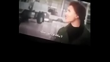 Preview 1 of Nicole Graves Mmf - TheAvengers EndGame