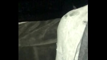 Preview 1 of Violent Lesbian Sex - Mi pene