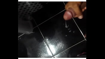 Preview 3 of Belle Cut - 21 cm big rio de janeiro cock
