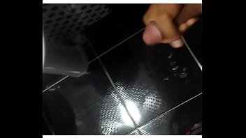 Preview 4 of Belle Cut - 21 cm big rio de janeiro cock