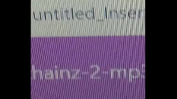 Preview 1 of Xxx Sister Sax - Novinho fazendo o beat do Puff gozar