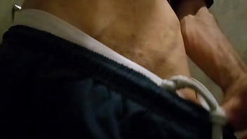 Preview 2 of Kanor Sex Video - Magrinho