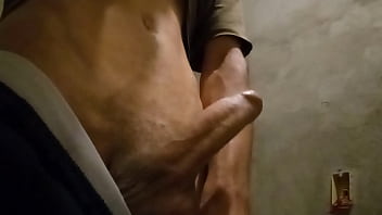 Preview 4 of Kanor Sex Video - Magrinho