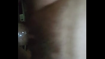 Preview 2 of Japanes Sex Mom Sleep - After-hours data room fuck