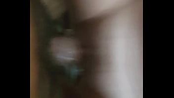 Preview 4 of Japanes Sex Mom Sleep - After-hours data room fuck