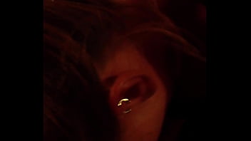 Preview 2 of Sony Leon Sex Bideo - agnes wird gefickt