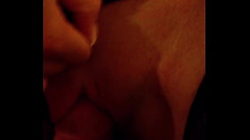 Preview 3 of Sony Leon Sex Bideo - agnes wird gefickt