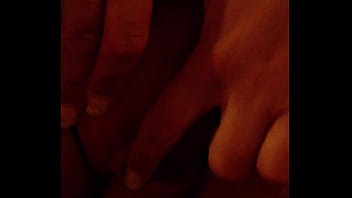 Preview 4 of Sony Leon Sex Bideo - agnes wird gefickt
