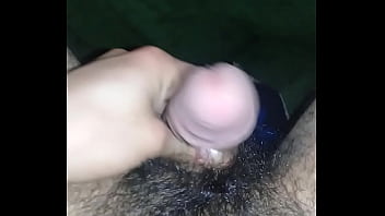 Preview 3 of White Fucking Big Body Xxx - V&iacute_deo de verificaci&oacute_n