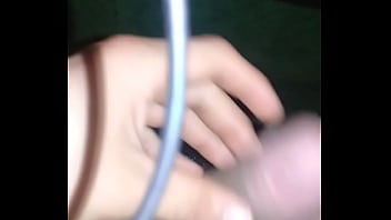 Preview 1 of White Fucking Big Body Xxx - V&iacute_deo de verificaci&oacute_n