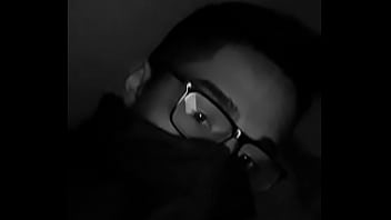 Preview 2 of Free Saxxx Vidiyo - V&iacute_deo de verificaci&oacute_n