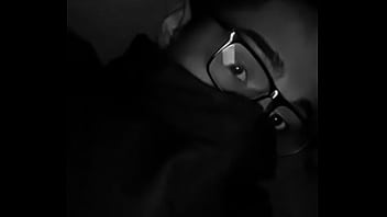 Preview 3 of Free Saxxx Vidiyo - V&iacute_deo de verificaci&oacute_n
