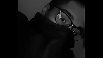 Preview 1 of Free Saxxx Vidiyo - V&iacute_deo de verificaci&oacute_n
