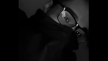Preview 4 of Free Saxxx Vidiyo - V&iacute_deo de verificaci&oacute_n