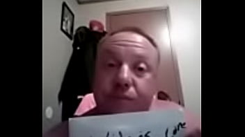 Preview 3 of Local Babe - Verification video