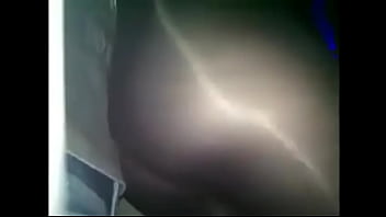 Preview 2 of Bihari Dehati Film - السرير ويفتح كسها ويبعبص فيه ويحشر زبره جواها ويكيفها نياكة
