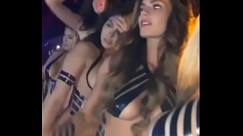Preview 1 of 100 Amateurs - V&iacute_deo de verificaci&oacute_n