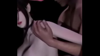 Preview 2 of Hot Sexxxxxxxx - หน้าเย็ด