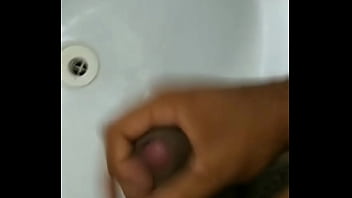 Preview 1 of Alila Bhat Porn - Gozada gostosa