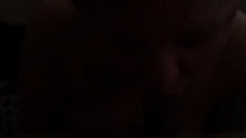 Preview 2 of Karly Baker Vr Porn - Head