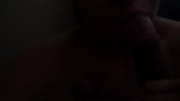 Preview 3 of Karly Baker Vr Porn - Head