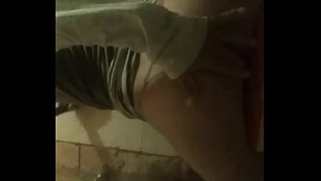 Preview 4 of Mom And Son Xnxx All New Video - Crossdresser sexy