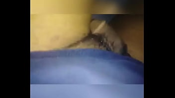 Preview 2 of Wear Less - Verification video