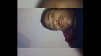 Preview 3 of Wear Less - Verification video