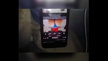 Preview 4 of Wear Less - Verification video
