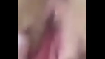 Preview 1 of Shreya Ghoshal Sex Video - Bướm đẹp