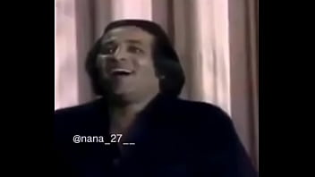 Preview 3 of Old Garnma Engilsh Xnxx - فيديو التحقق