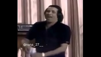 Preview 4 of Old Garnma Engilsh Xnxx - فيديو التحقق
