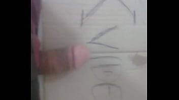 Preview 1 of Video Google Pornoxxx - V&iacute_deo de verificaci&oacute_n