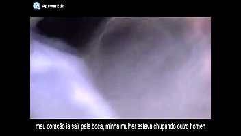 Preview 1 of Granny Old Pussy - Conto Erotico - Minha dedicada esposa