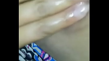 Preview 2 of Japanese Mother In Law Scandal - Mi nena masrurbandose