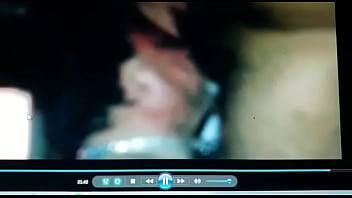 Preview 3 of Xmxxcow - Urso de 62 anos chupando rola e dando o cu deu