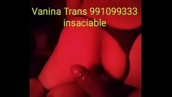 Preview 2 of Lilith Milf - Vanina trans los olivos 991099333