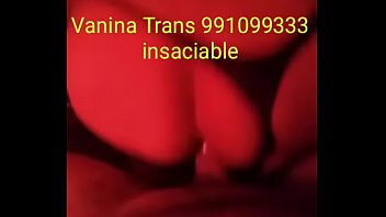 Preview 3 of Lilith Milf - Vanina trans los olivos 991099333