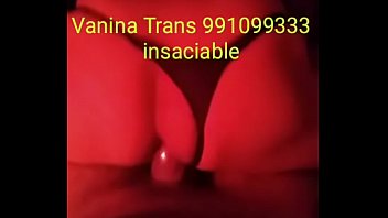 Preview 1 of Lilith Milf - Vanina trans los olivos 991099333