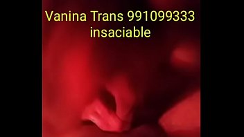 Preview 4 of Lilith Milf - Vanina trans los olivos 991099333