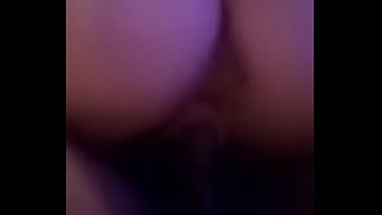 Preview 4 of Www Xxx Bf Hours S Women - Branquinha gostosa sentando no neg&atilde_o