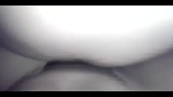 Preview 3 of Chinatsu Nakano Giantess - Sexo Casero