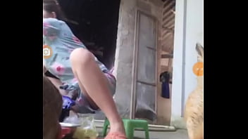 Preview 2 of Pashto Pakistani Xxx Full Videos - Verification video